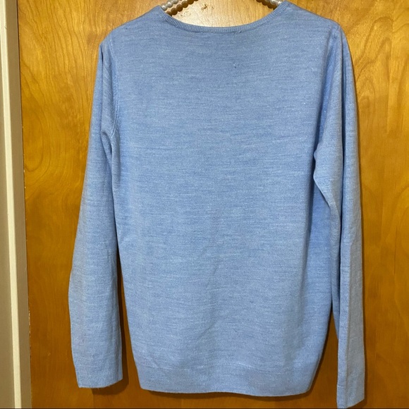 Ava Paige | Sweater - Picture 3 of 4